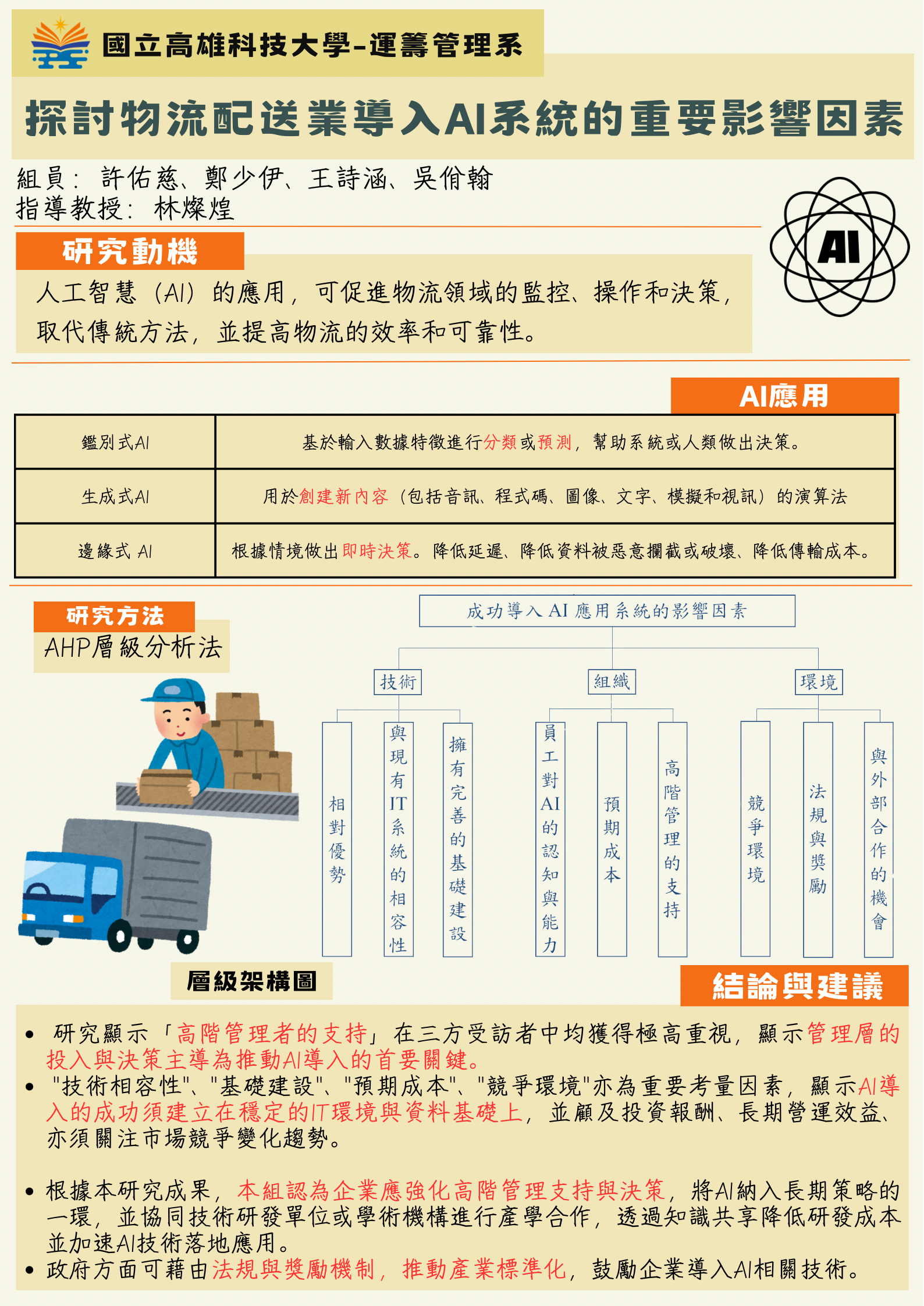 編號18