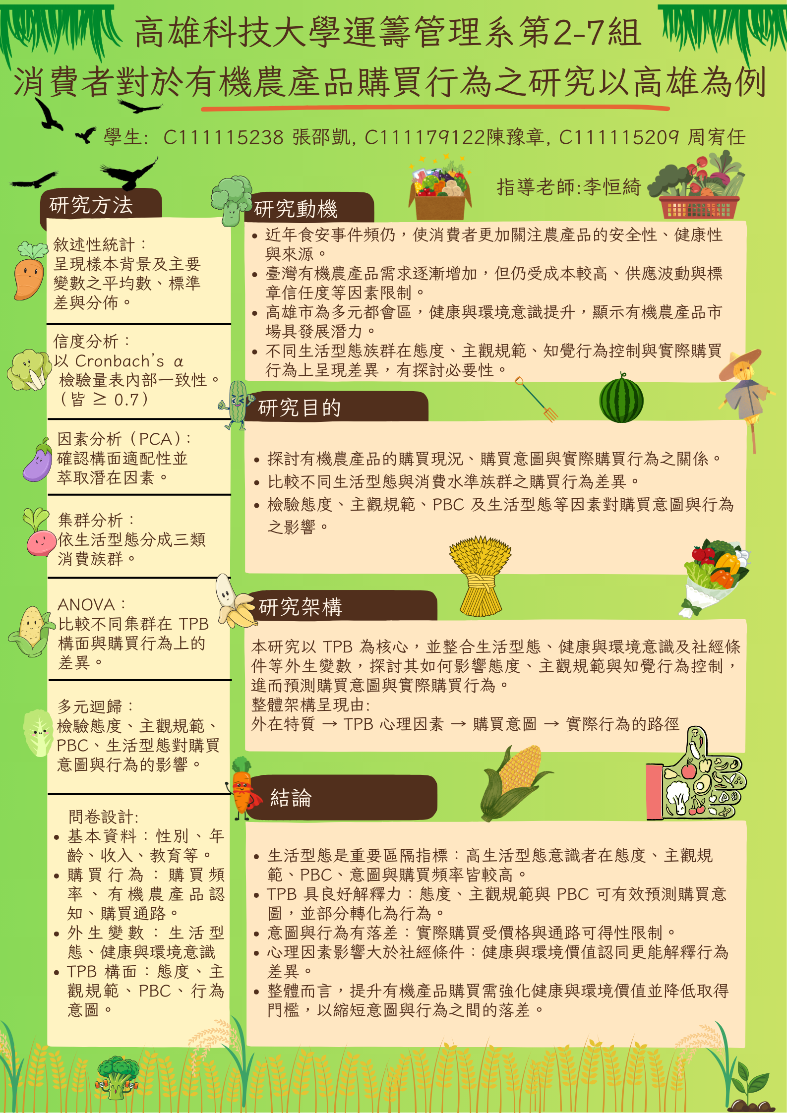 編號21