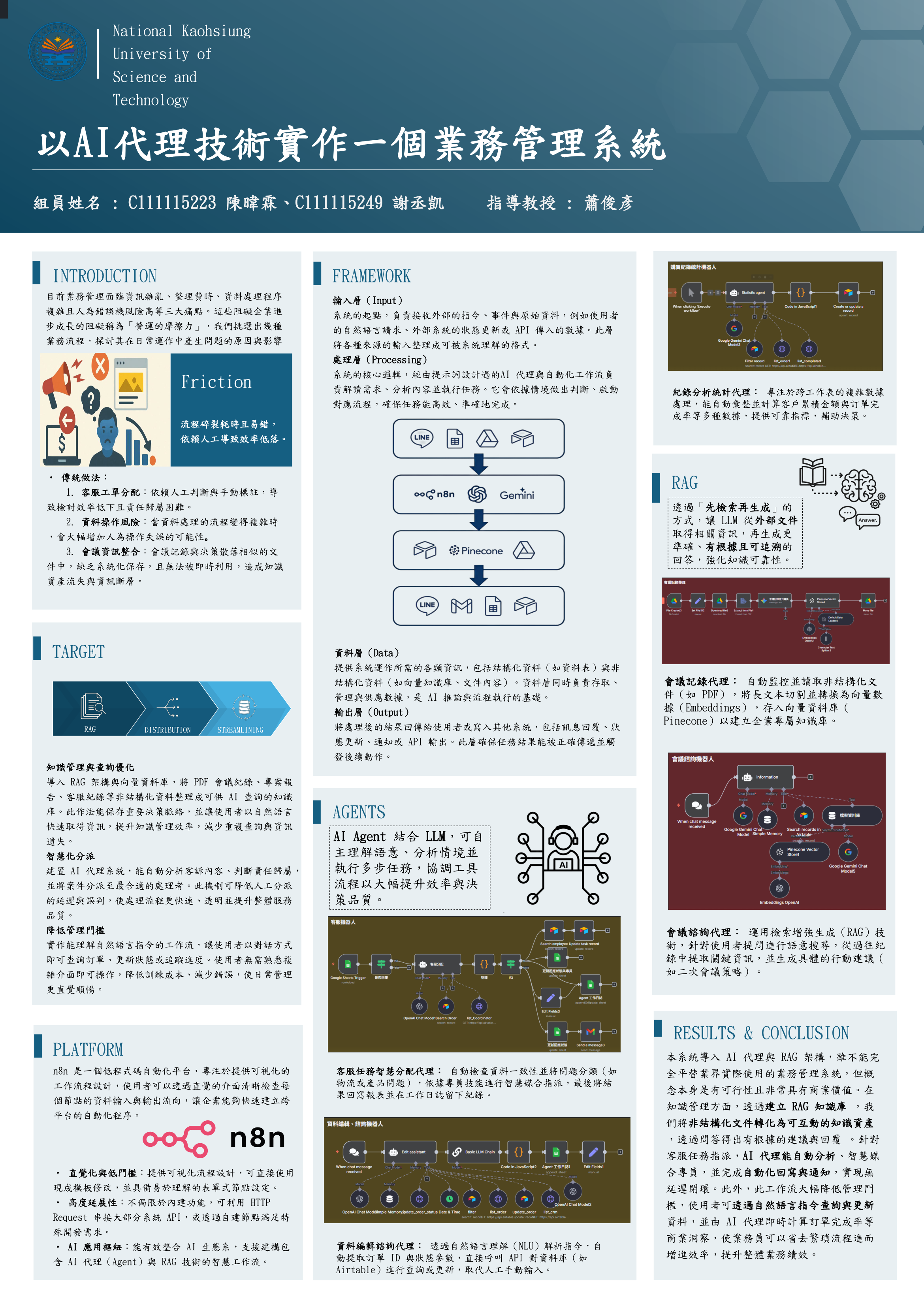 編號28