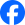 FB